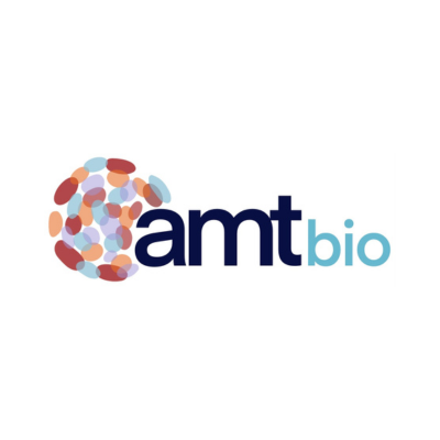 AMT Bio