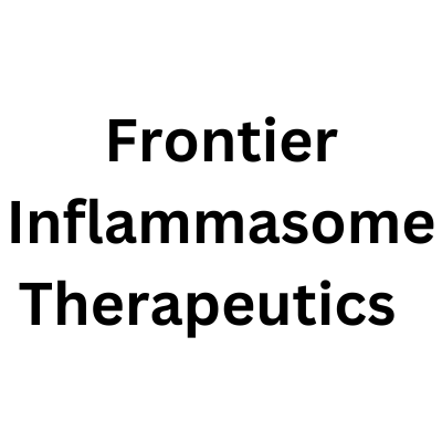 Frontier Inflammasome Therapeutics 