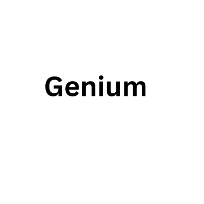 Genium