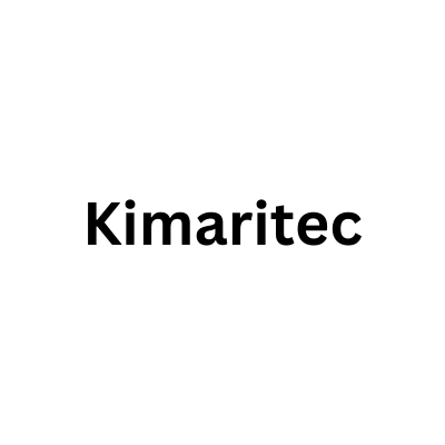 Kimaritec