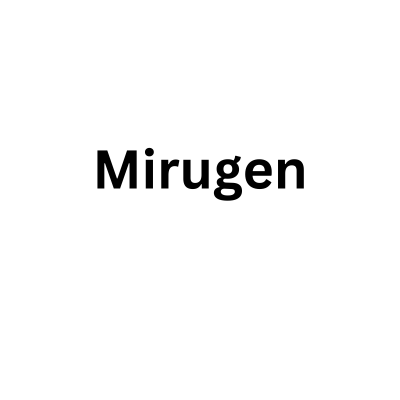 Mirugen