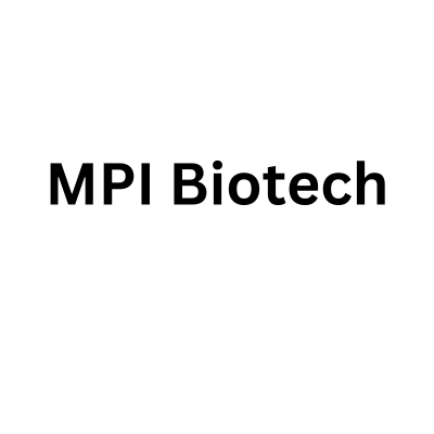 MPI Biotech 