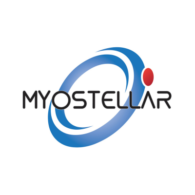 Myostellar