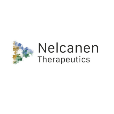 Nelcanen Therapeutics 