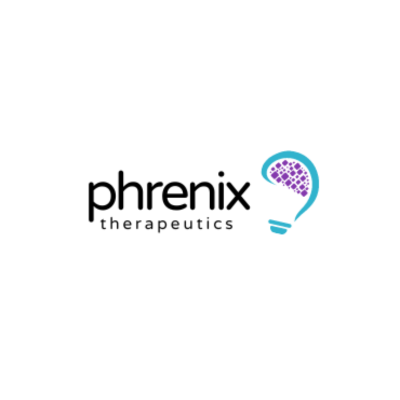 Phrenix Therapeutics 