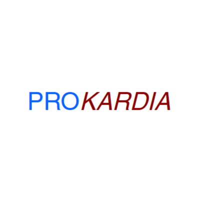 Prokardia