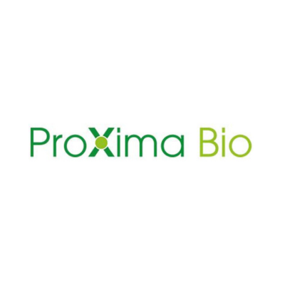 Proxima Bio 