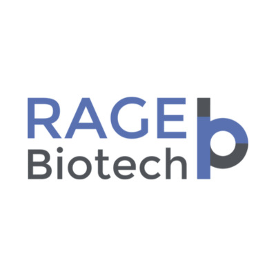 RAGE Biotech 