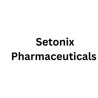 Setonix Pharmaceuticals 