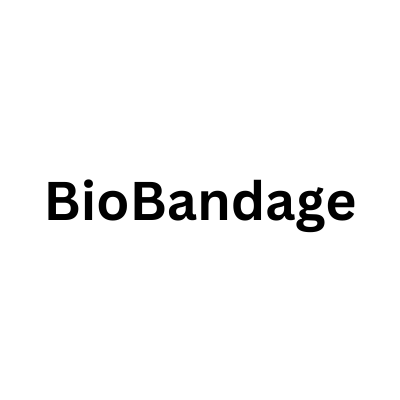 BioBandage 