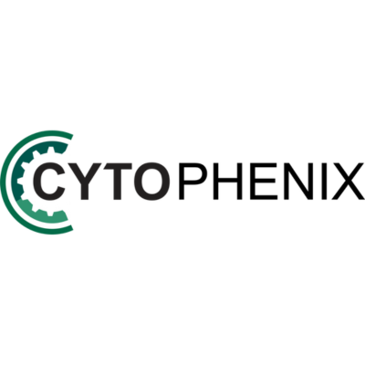 Cytophenix