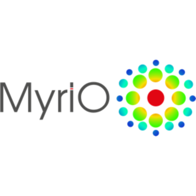 Myrio Therapeutics 