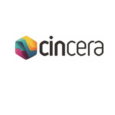 Cincera Therapeutics 