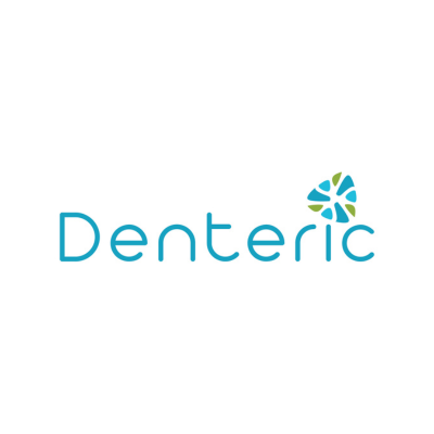 Denteric