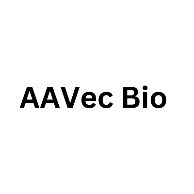 AAVec Bio 