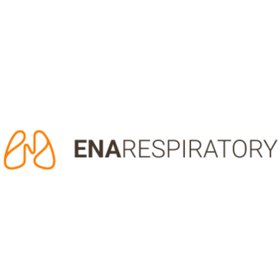 ENA Respiratory