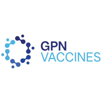 GPN Vaccines