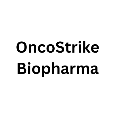 OncoStrike Biopharma 