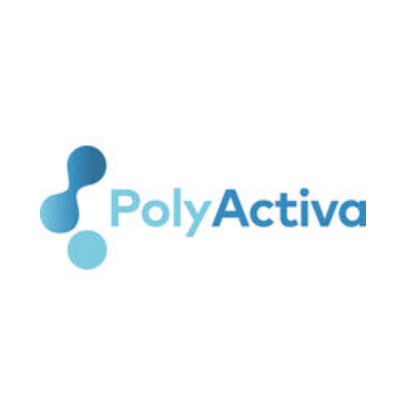 PolyActiva