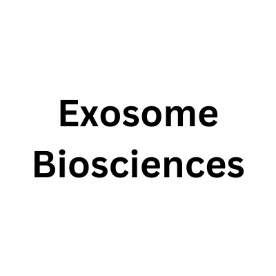 Exosome Biosciences