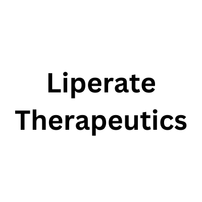 Liperate Therapeutics 