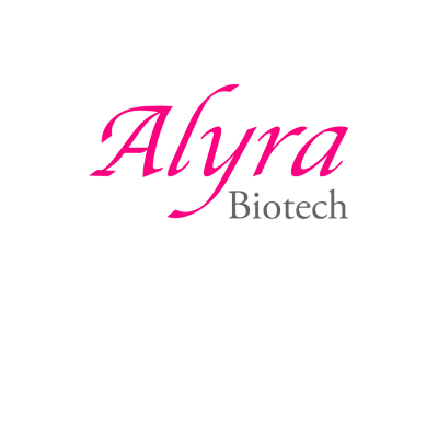 Alyra Biotech