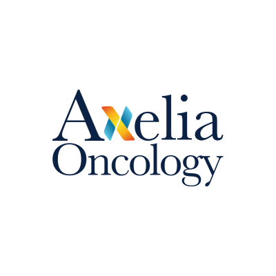 Axelia Oncology