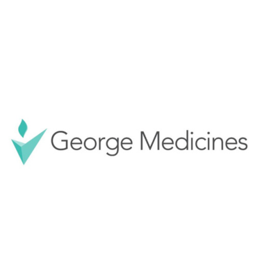 George Medicines