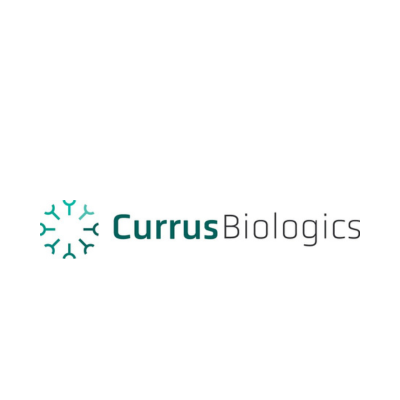 Currus Biologics 