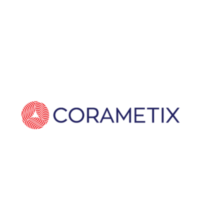 CoraMetix