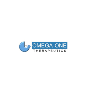 Omega-One Therapeutics 