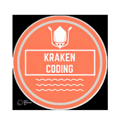 Kraken coding 