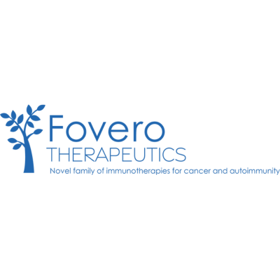 Fovero Therapeutics 