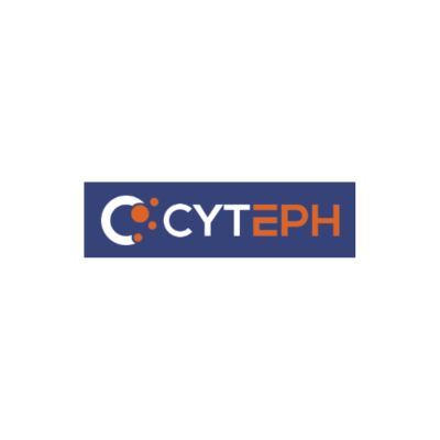 Cyteph