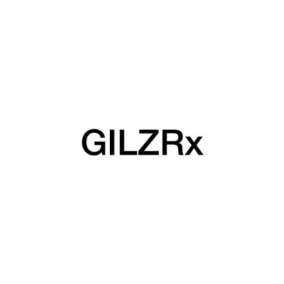 GILZRx