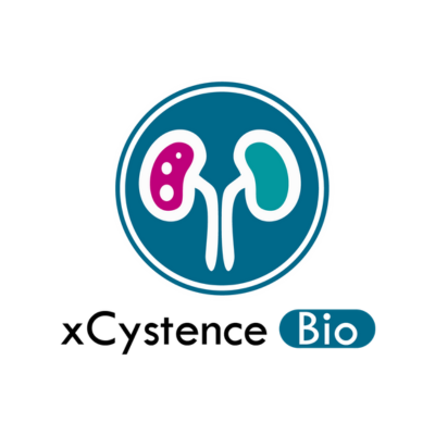 xCystence Bio 