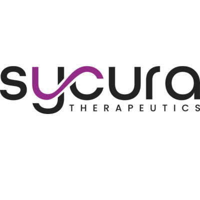 Sycura Therapeutics 